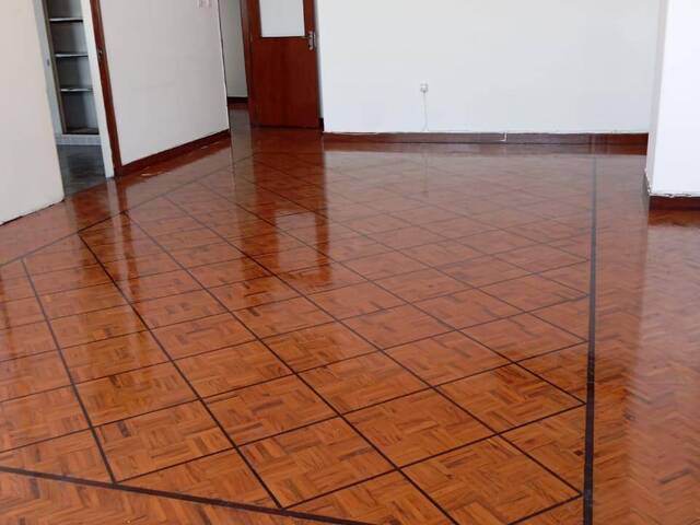 Venda em Bairro Central ''A'' - Maputo