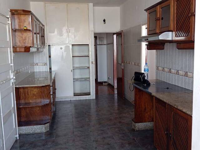 #2502 - Apartamento para Venda em Maputo - Maputo - 2