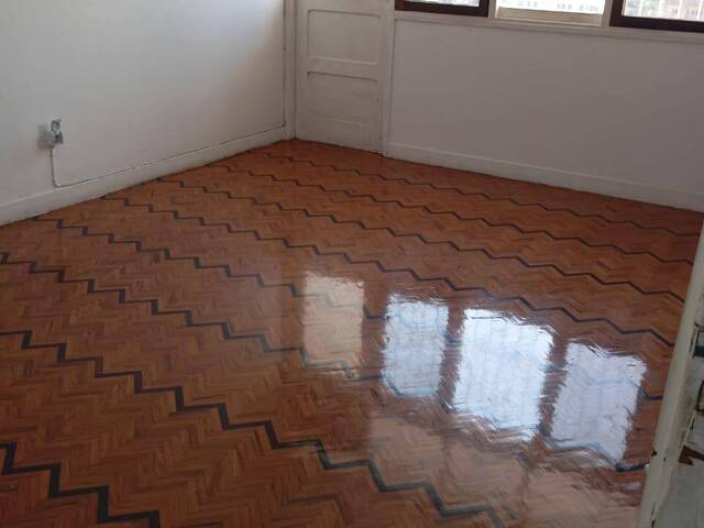 #2502 - Apartamento para Venda em Maputo - Maputo - 3