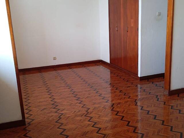 Apartamento para Venda em Maputo - 4