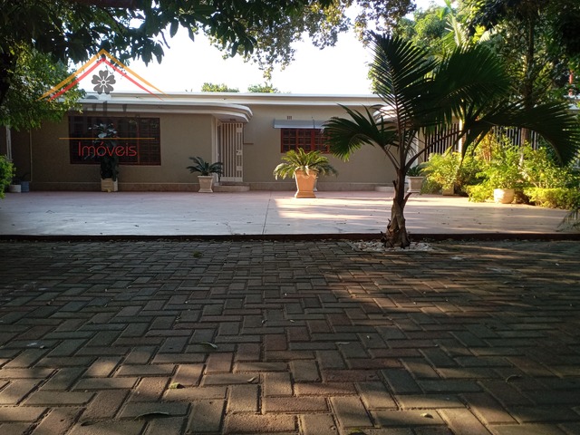 Venda em MOZAL - Maputo