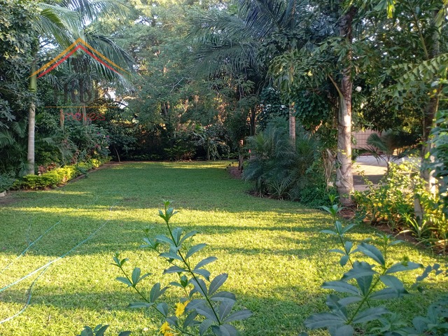Moradia para Venda em Maputo - 3
