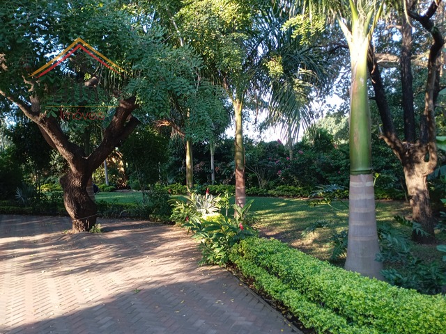 Moradia para Venda em Maputo - 4
