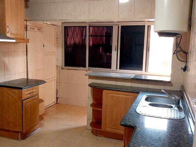 #2506 - Apartamento para Arrendamento em Maputo - Maputo - 2