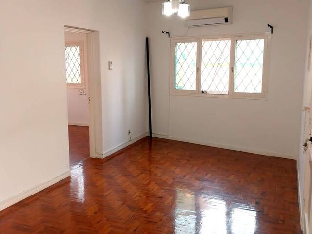 Apartamento para Arrendamento em Maputo - 4