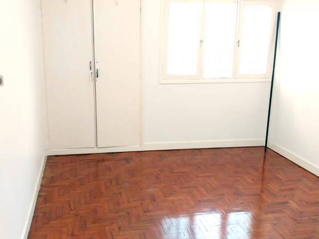 #2506 - Apartamento para Arrendamento em Maputo - Maputo - 3