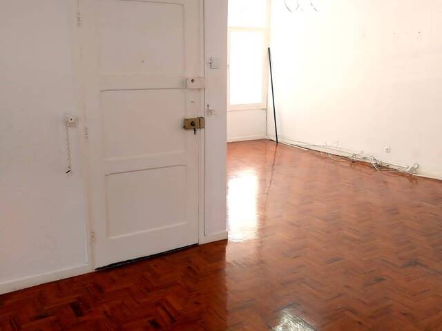 Apartamento para Arrendamento em Maputo - 5