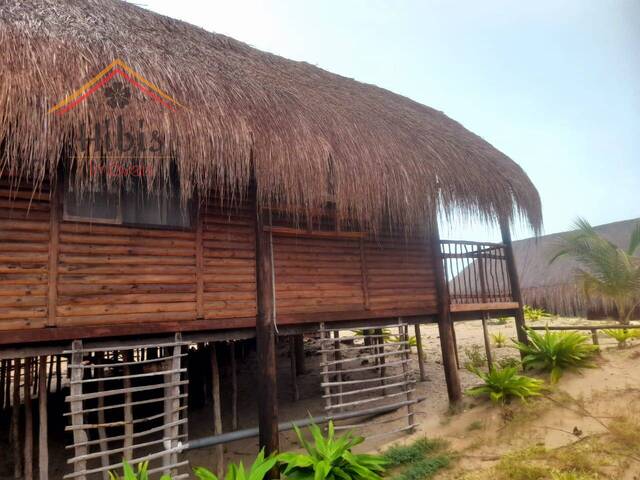 #2507 - Quinta para Venda em Inhambane - Inhambane - 2