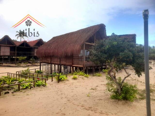 #2507 - Quinta para Venda em Inhambane - Inhambane - 3