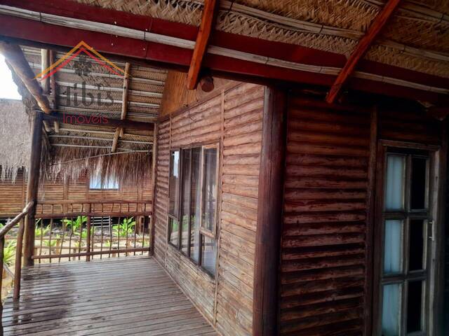 Quinta para Venda em Inhambane - 4