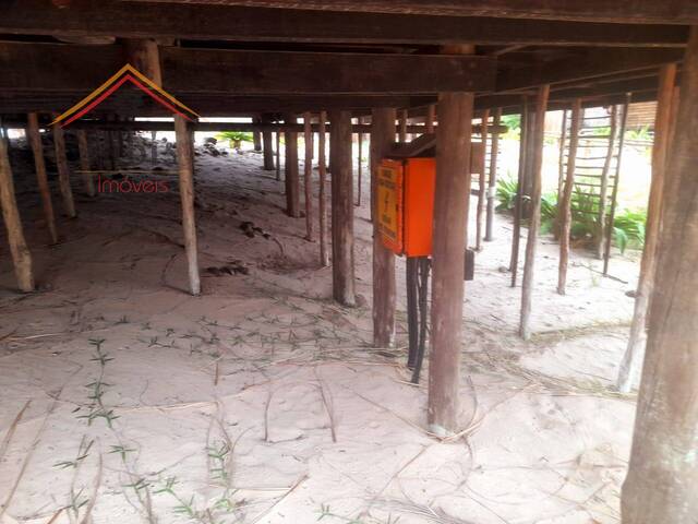 Quinta para Venda em Inhambane - 5