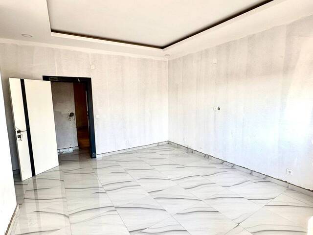 Moradia para Venda em Maputo - 3