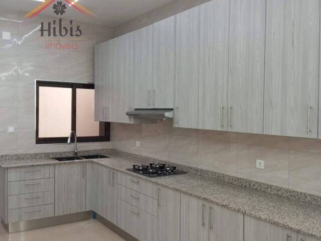 Moradia para Venda em Maputo - 3