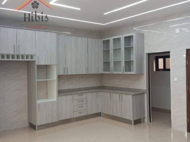 Moradia para Venda em Maputo - 4