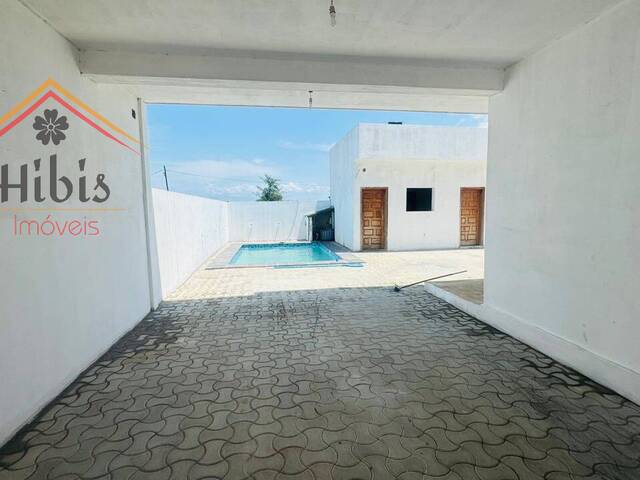 Moradia para Venda em Maputo - 5