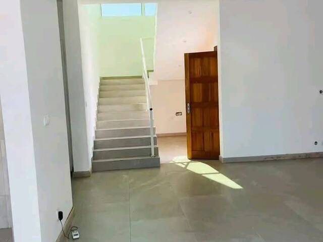 Moradia para Venda em Maputo - 2