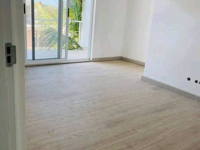 Moradia para Venda em Maputo - 4