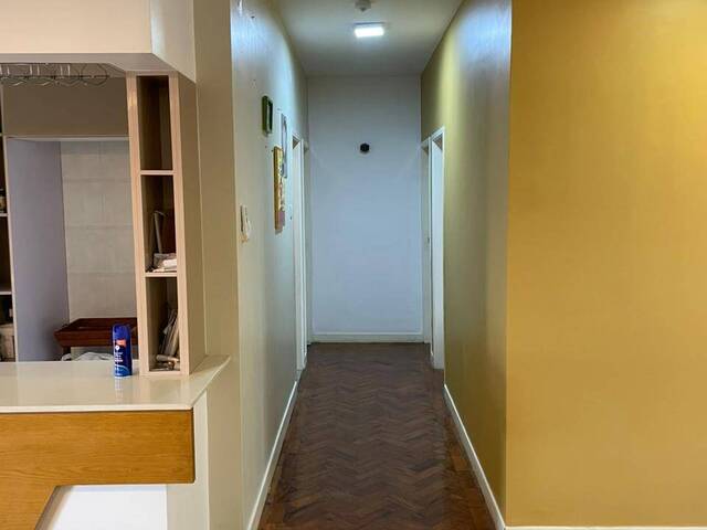 #2513 - Apartamento para Venda em Maputo - Maputo - 2