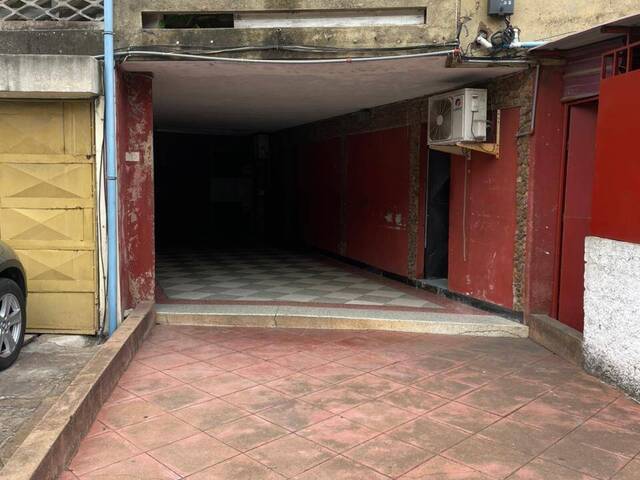 Apartamento para Venda em Maputo - 4