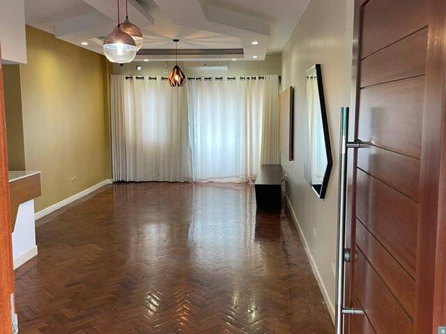 Apartamento para Venda em Maputo - 5