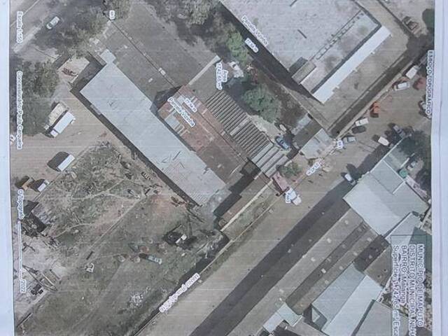 Chalé para Venda em Maputo - 4
