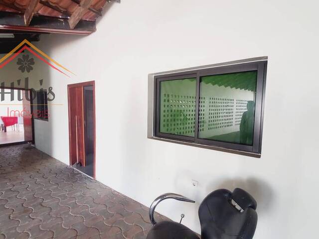 Moradia para Venda em Maputo - 2