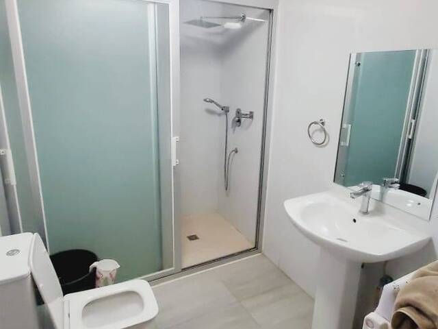 Moradia para Venda em Maputo - 5