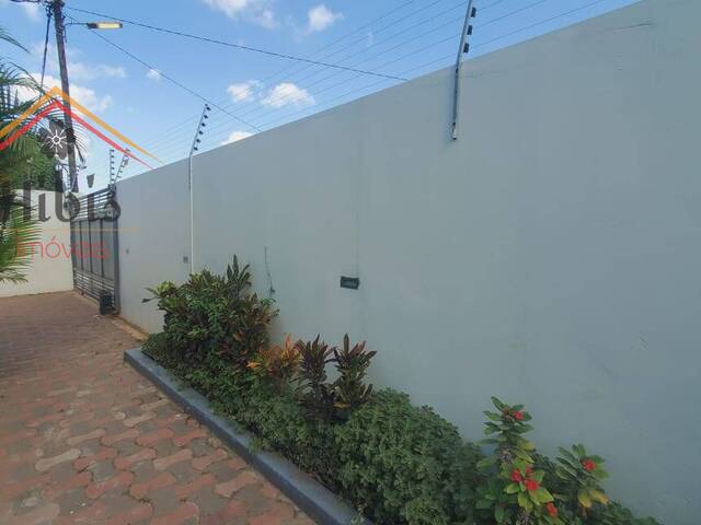 Moradia para Venda em Maputo - 4