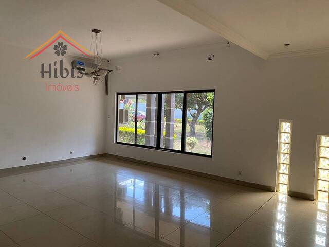 Moradia para Arrendamento em Maputo - 5