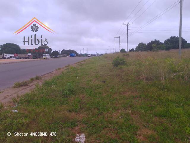 Venda em MARRACUENE - Maputo