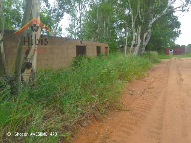 Terreno para Venda em Maputo - 5