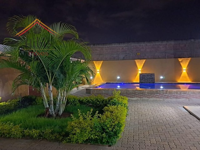 Moradia para Venda em Matola - 5