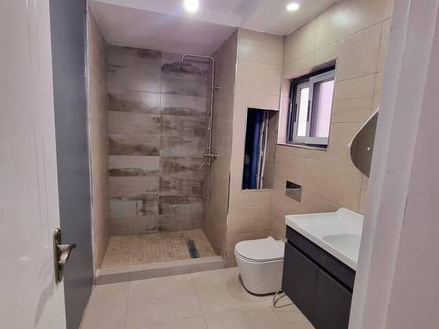 Moradia para Venda em Maputo - 3