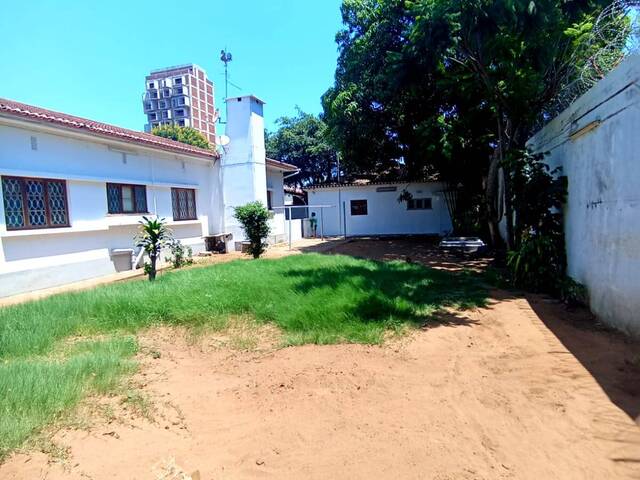 Venda em Sommerschield - Maputo