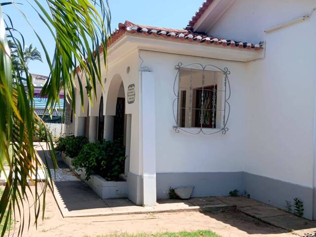 Moradia para Venda em Maputo - 3