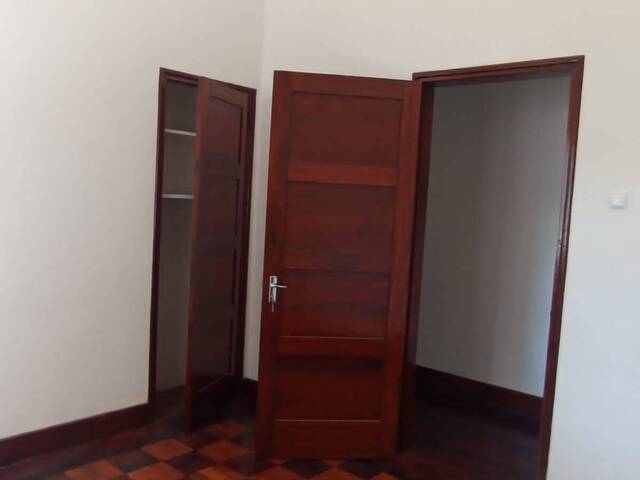 Moradia para Venda em Maputo - 5