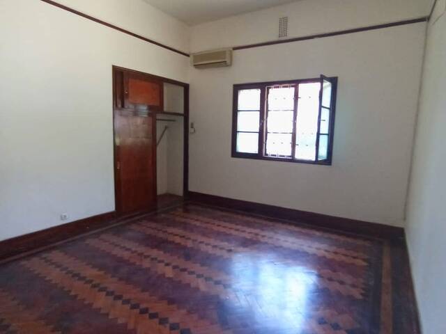 Moradia para Venda em Maputo - 4