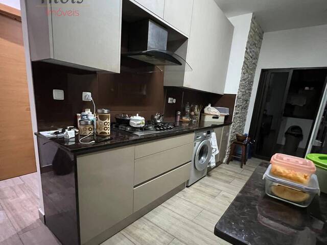 #2519 - Apartamento para Venda em Maputo - Maputo - 2