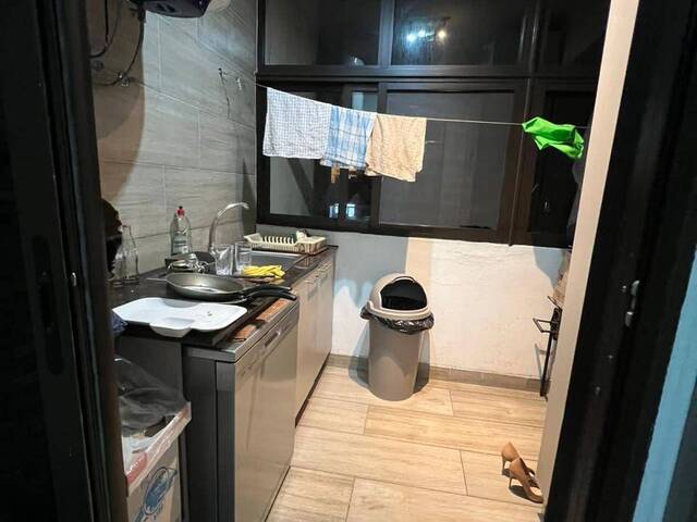 #2519 - Apartamento para Venda em Maputo - Maputo - 3