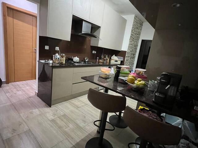 Apartamento para Venda em Maputo - 5