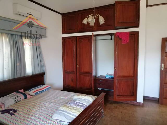 Moradia para Venda em Maputo - 3