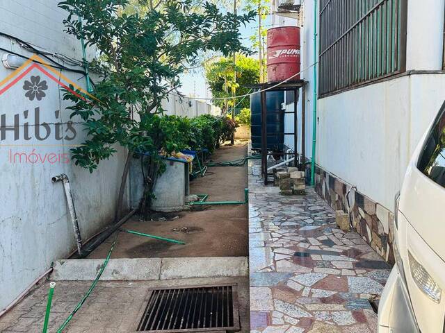 Moradia para Venda em Maputo - 4
