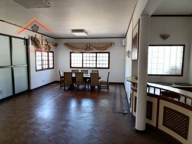 Moradia para Venda em Maputo - 5