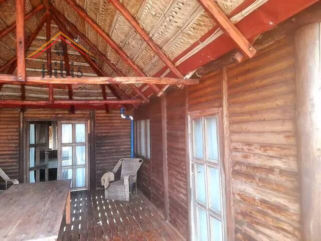 #2530 - Moradia para Venda em Inhambane - Inhambane - 2