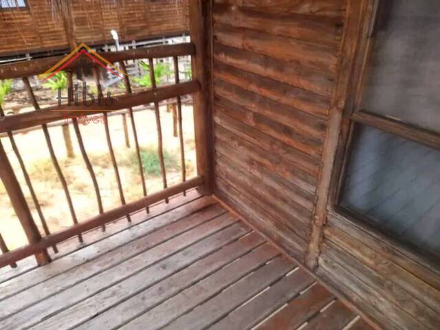 Moradia para Venda em Inhambane - 4