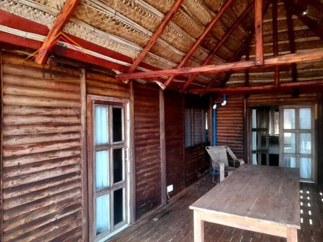 Moradia para Venda em Inhambane - 5