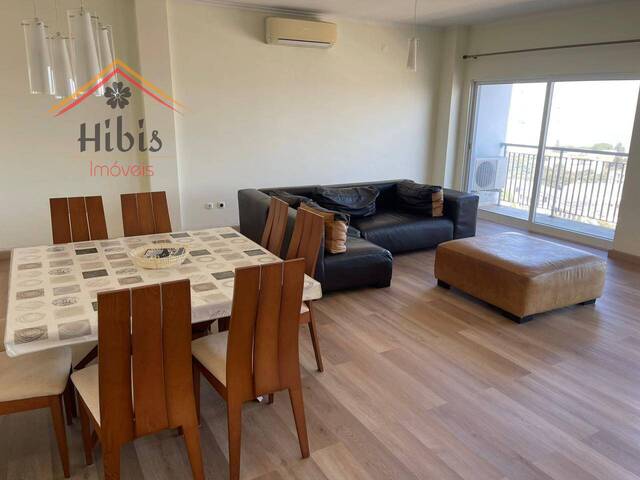 Apartamento para Arrendamento em Maputo - 5