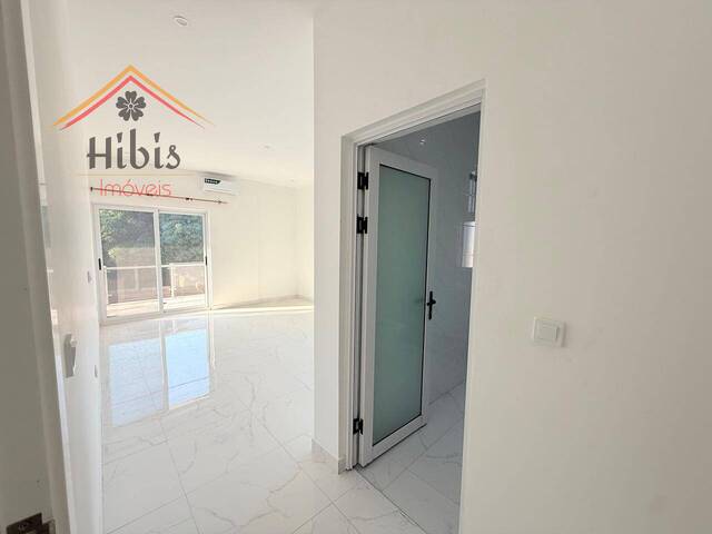 #2533 - Apartamento para Venda em Maputo - Maputo - 2