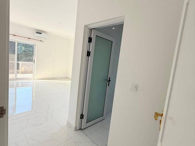 Apartamento para Venda em Maputo - 4