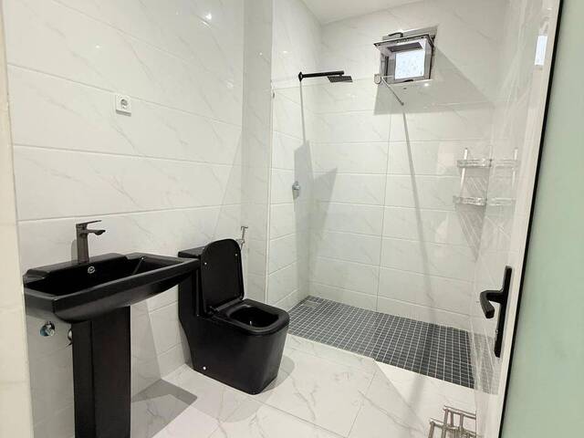 Apartamento para Venda em Maputo - 5
